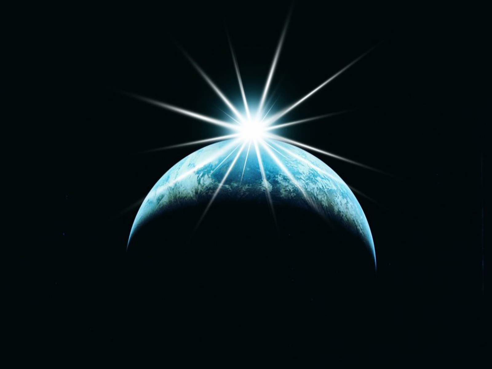 New 3d Desktop Wallpaper - 3 Nephi 1 19 - 1600x1200 Wallpaper New 3d Desktop Wallpaper - 3 Nephi 1 19 - 1600x1200 Wallpaper