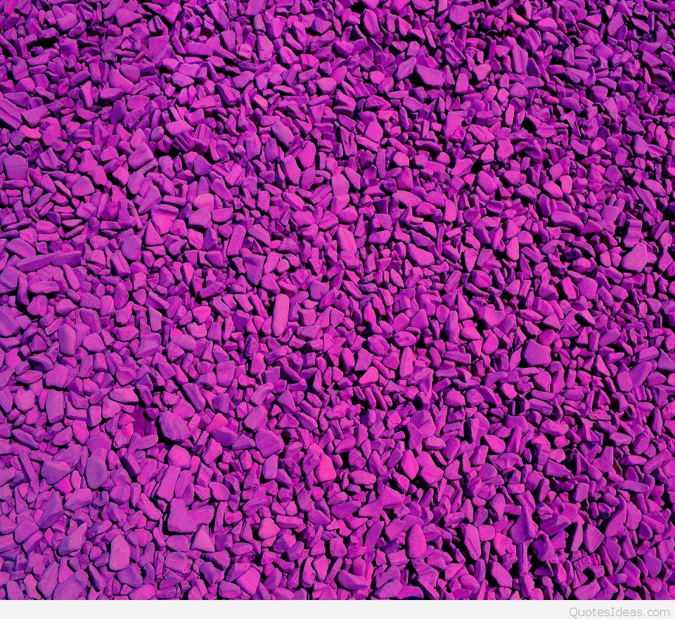 Wallpaper - HD Wallpaper 