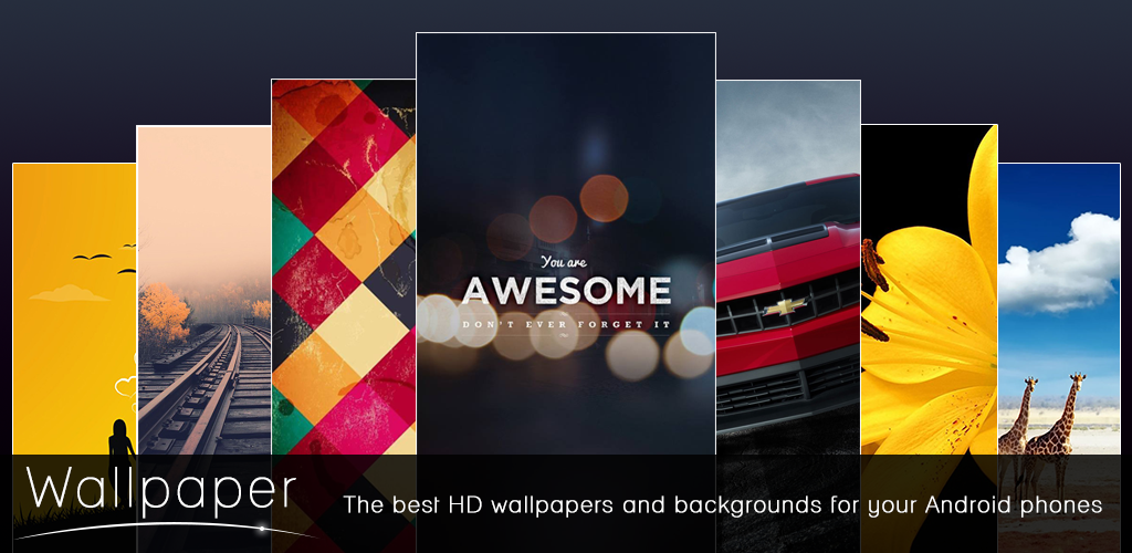 Flyer - HD Wallpaper 