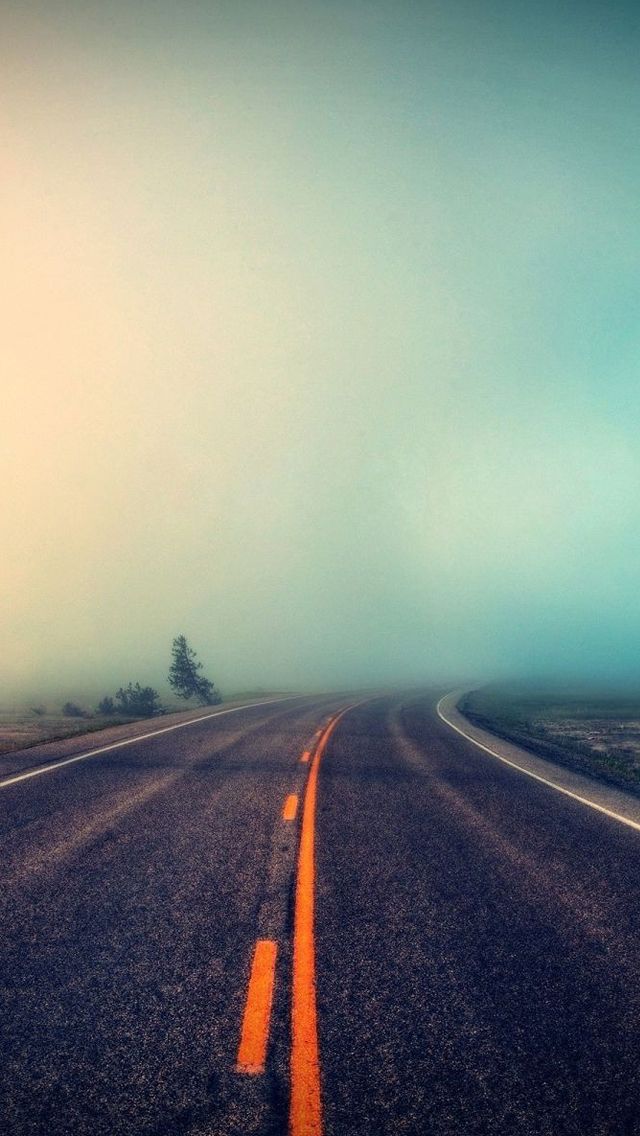 Wanna Go Back 640x1136 Wallpaper teahub.io