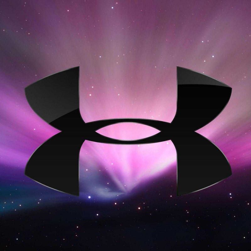 New Cool Wallpapers - Cool Under Armour Background - HD Wallpaper 