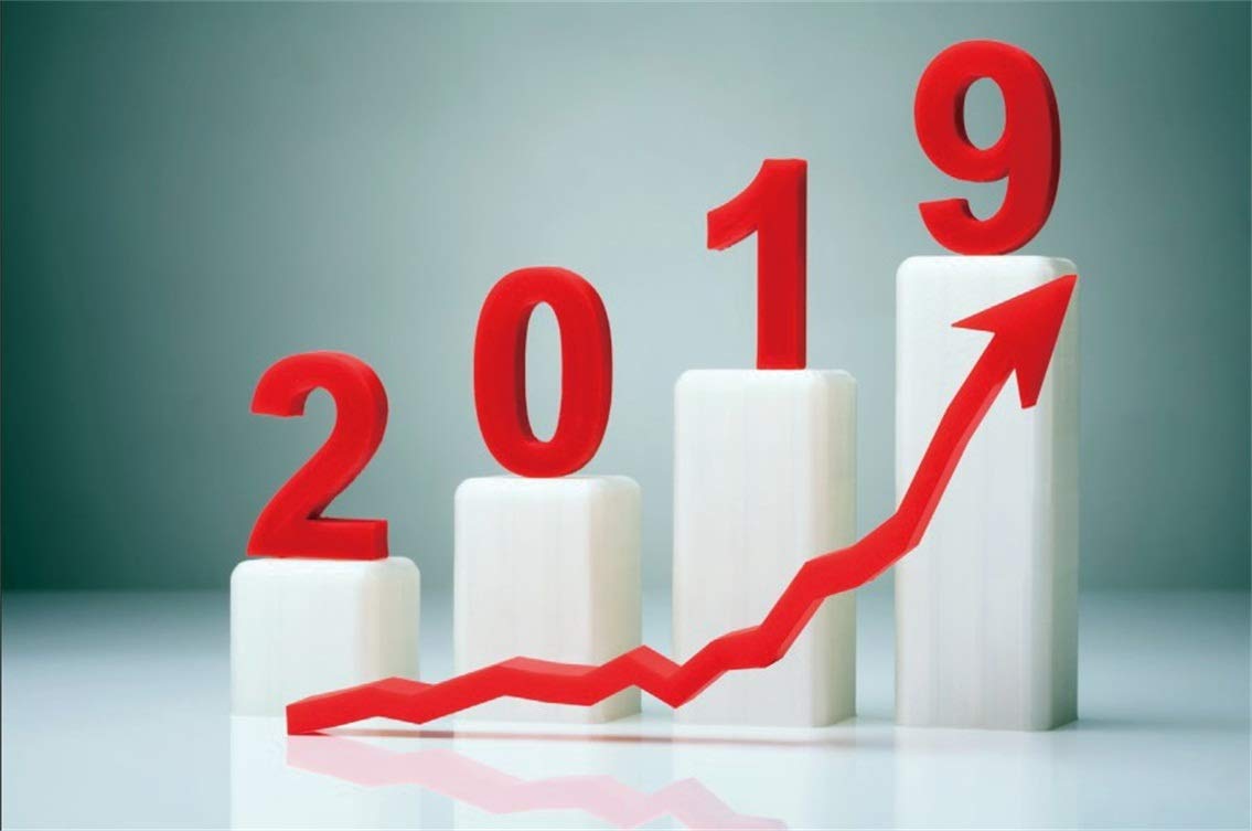 Number - HD Wallpaper 