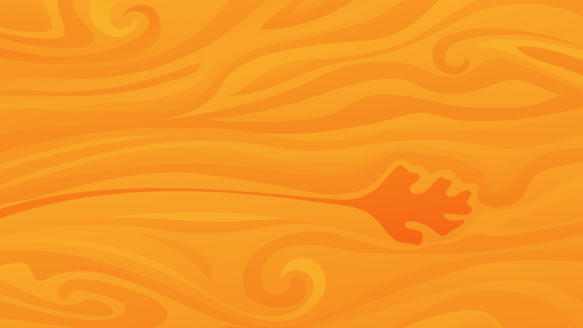 Wallpaper - HD Wallpaper 