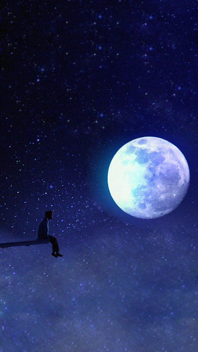 Bts Jimin Serendipity Serendipity - HD Wallpaper 