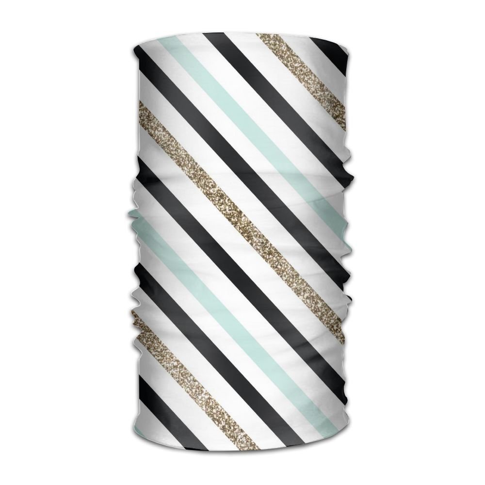 Bangle - HD Wallpaper 