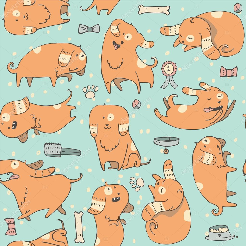 Cartoon - HD Wallpaper 
