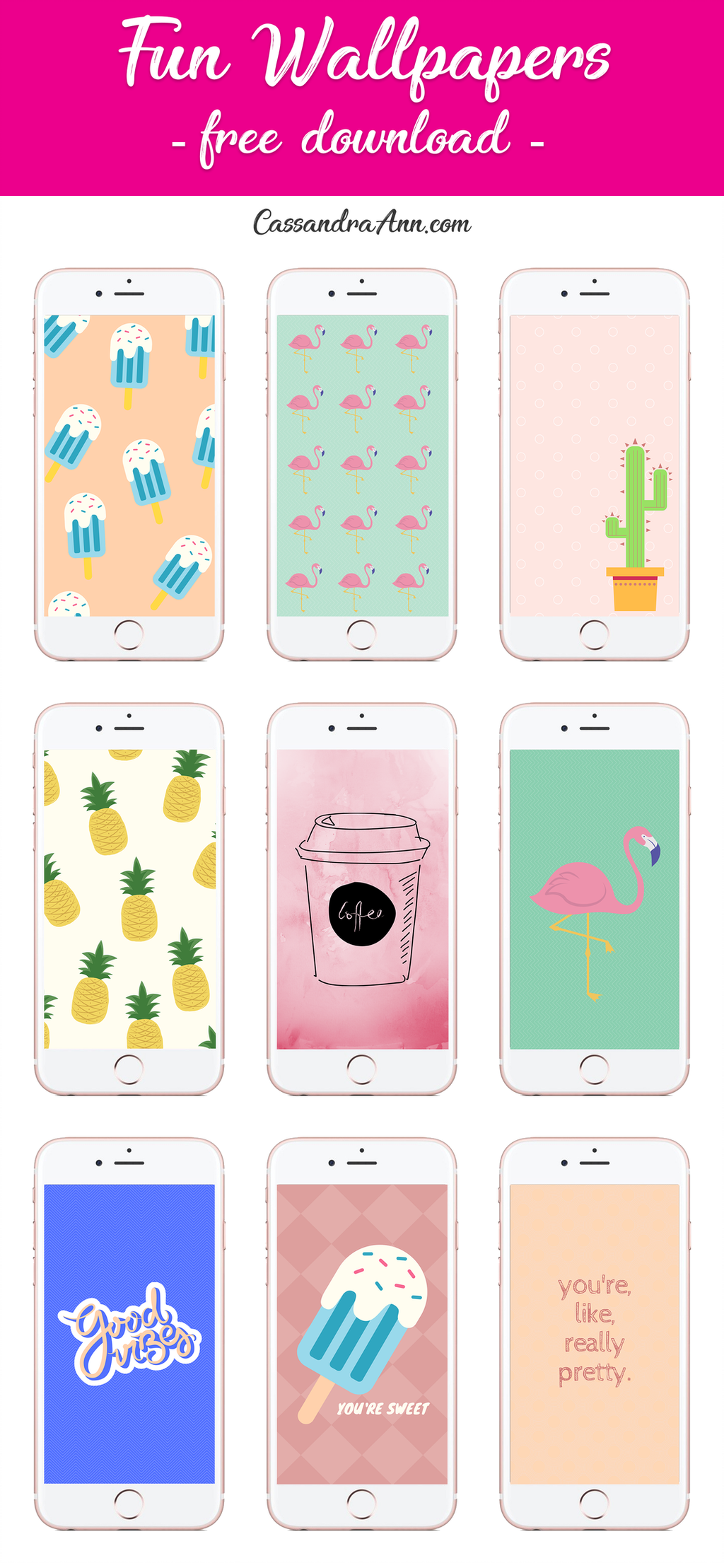 Mobile Phone - HD Wallpaper 