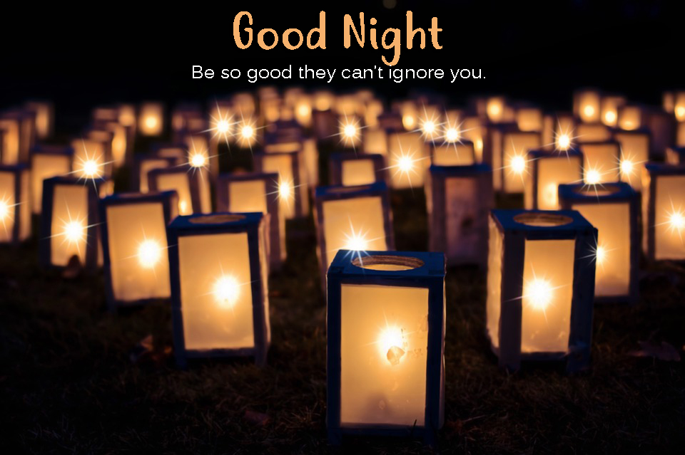Beautiful Good Night Images For Facebook - Laternen Lichter - 960x639 Wallpaper Beautiful Good Night Images For Facebook - Laternen Lichter - 960x639 Wallpaper