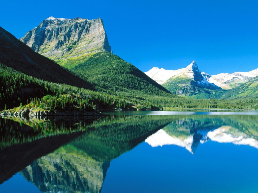 Beautiful Sightseeing - HD Wallpaper 