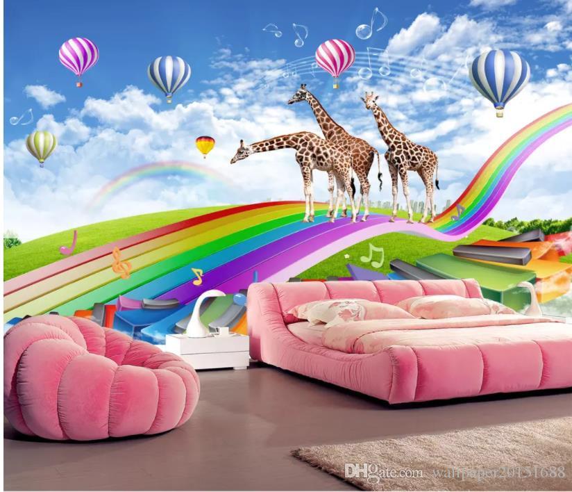 Wallpaper - HD Wallpaper 