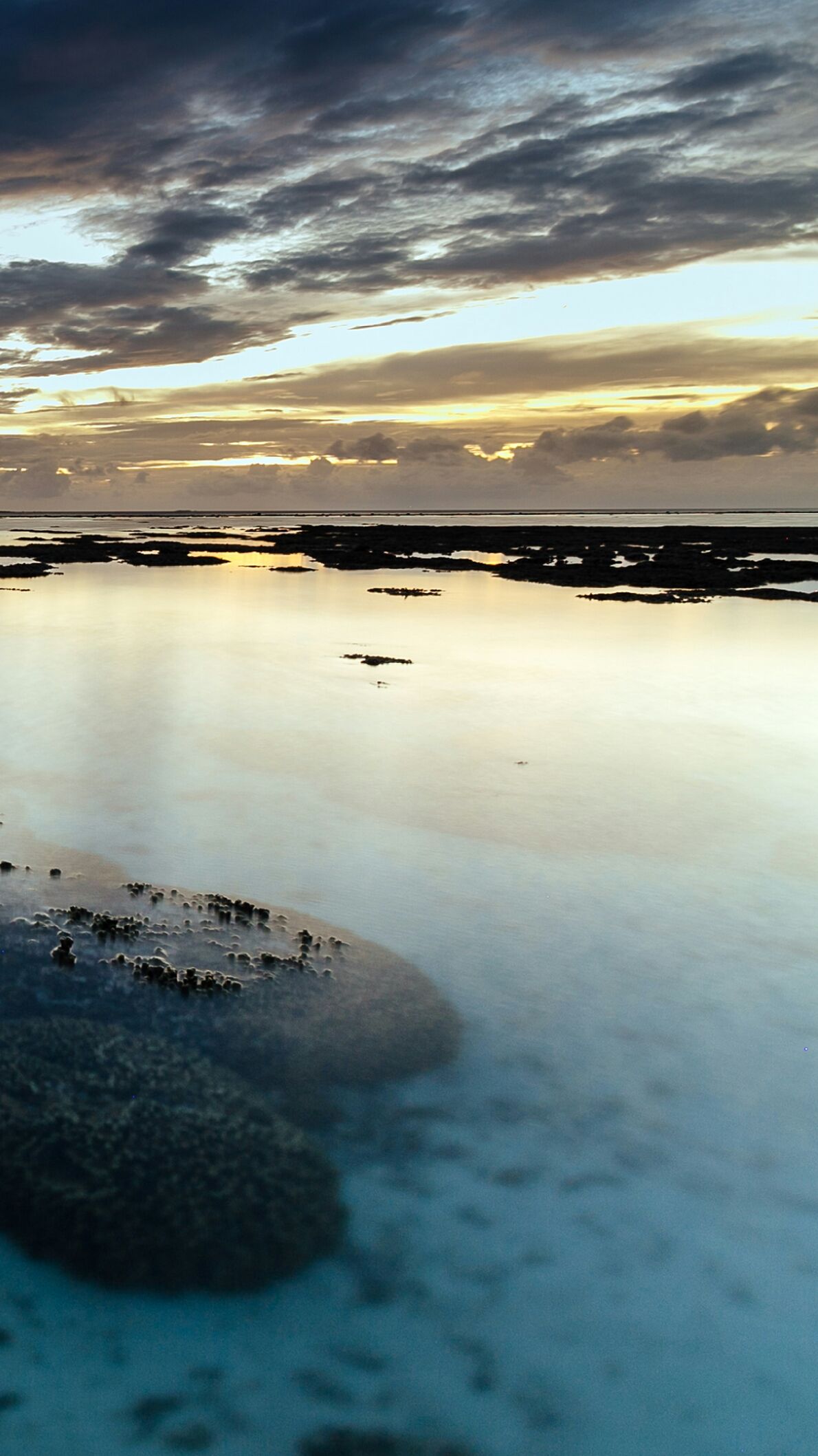 Top 10 Wallpapers For Mobile - HD Wallpaper 