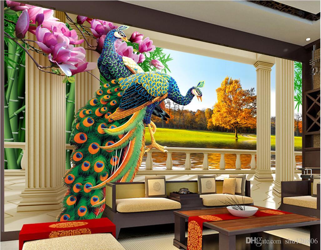 Vardhman A4 Notebook - HD Wallpaper 