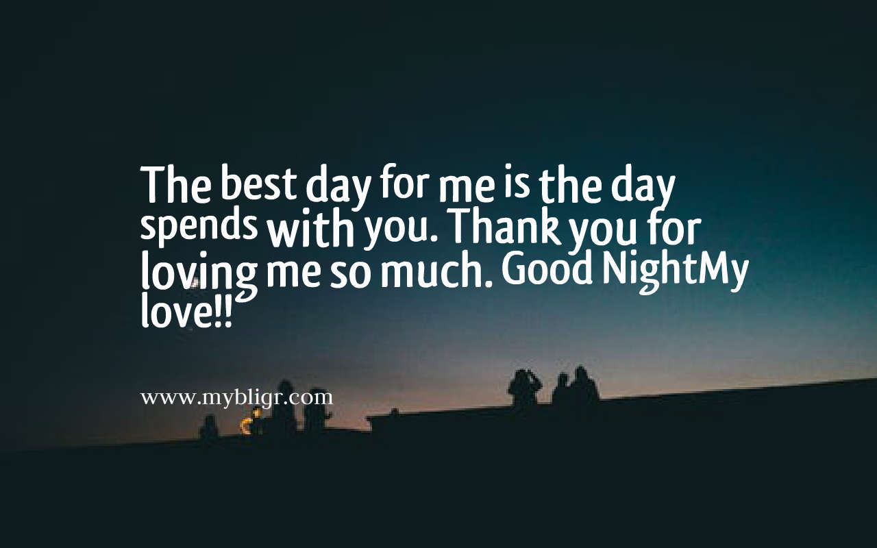 Cirrus Insight - HD Wallpaper 