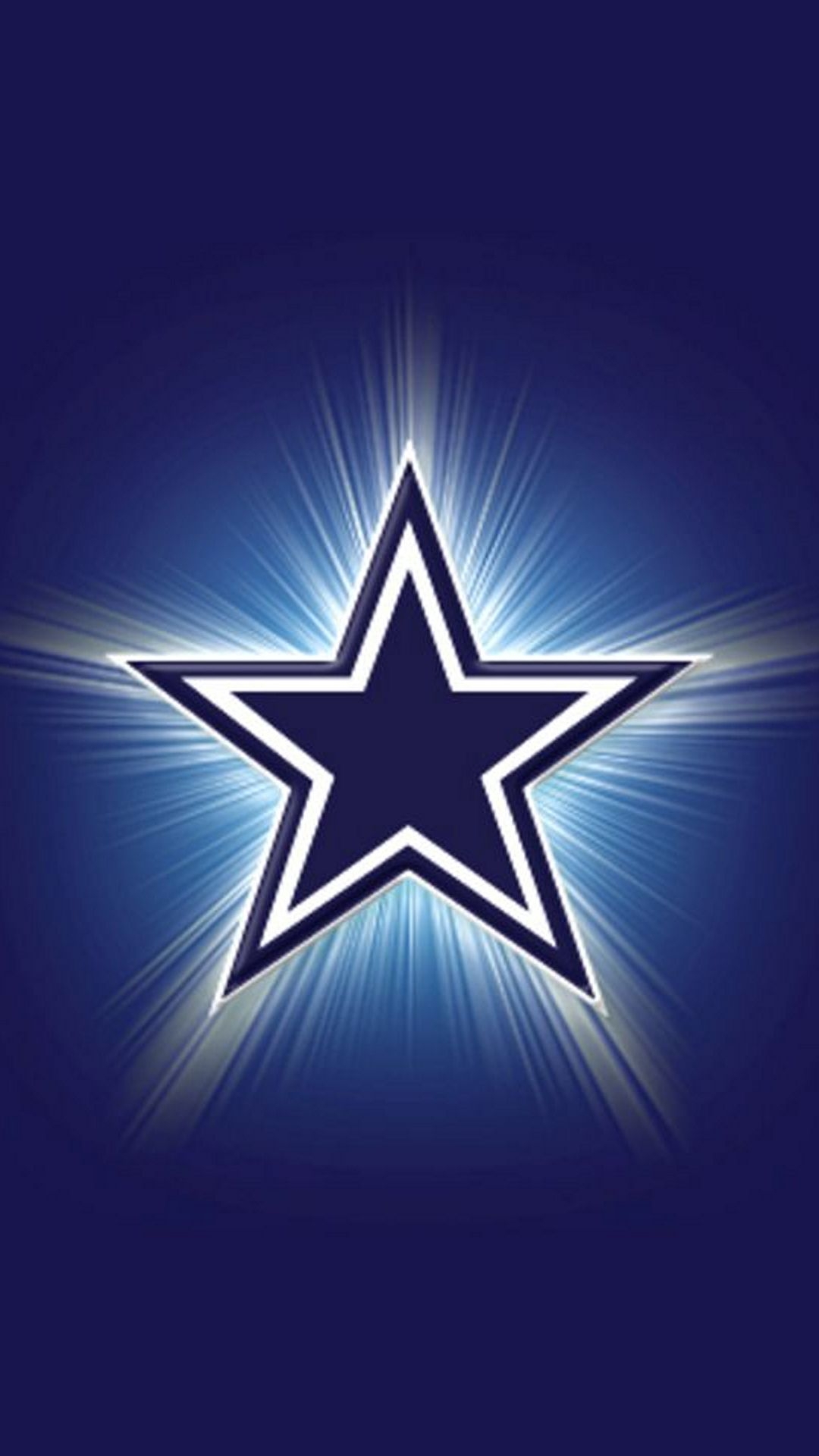 Dallas Cowboys Wallpaper, Amazing Wallpaper, Images - Dallas Cowboys We Dat - HD Wallpaper 