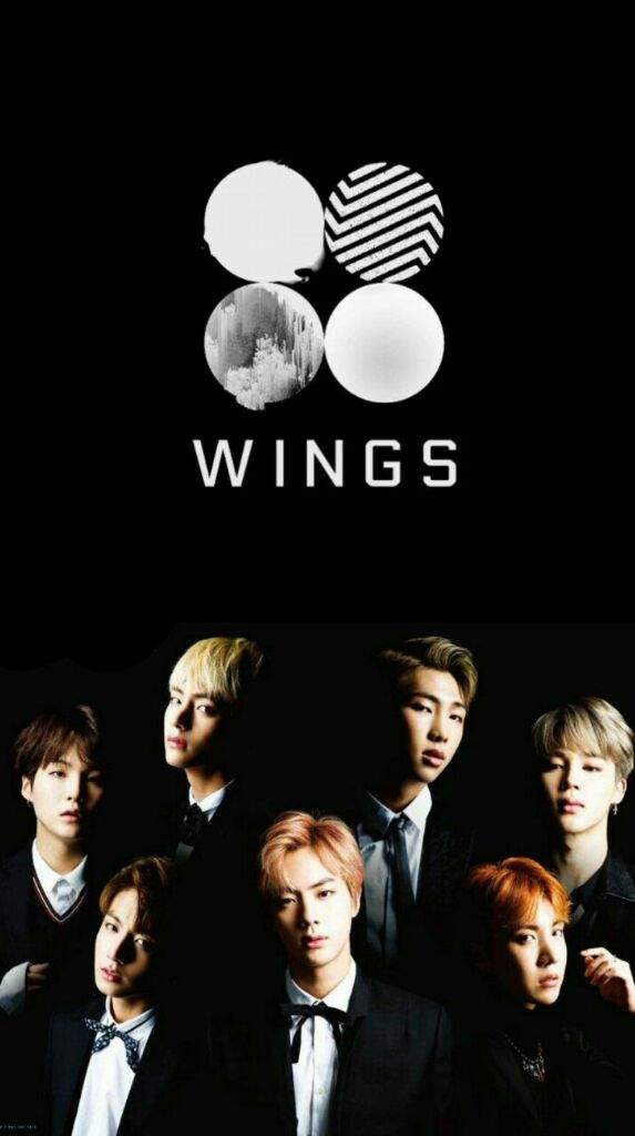 User Uploaded Image - Bts Best - HD Wallpaper 