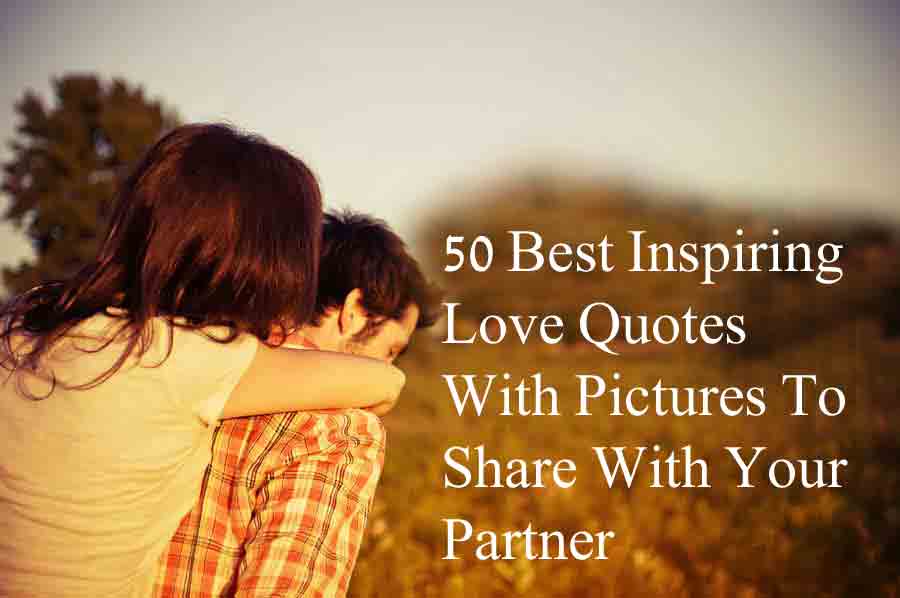 Best Love Quotes - HD Wallpaper 