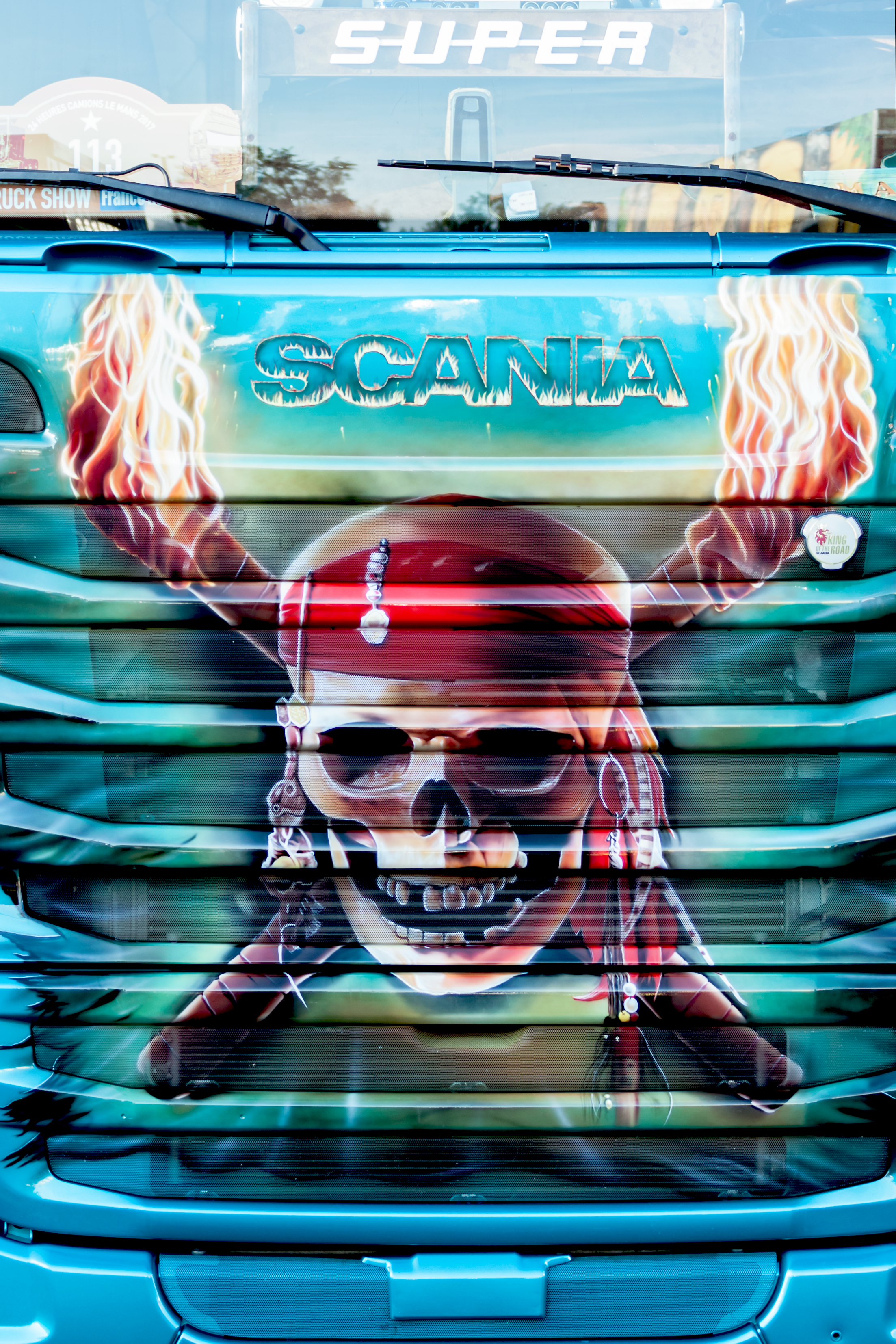 Poster - HD Wallpaper 