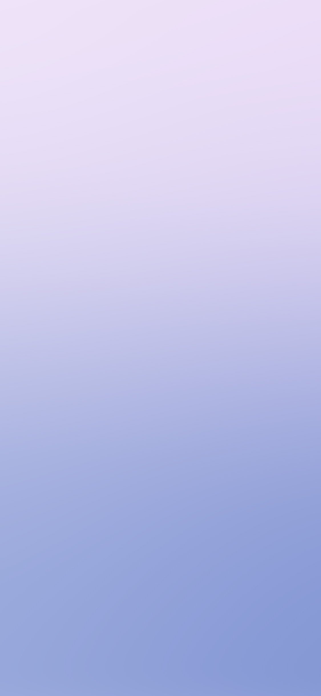 Pastel Purple And Blue - HD Wallpaper 