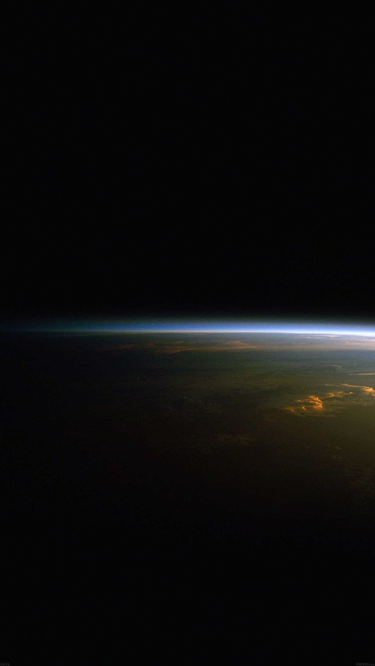 Earth At Night Space Love Android Wallpaper - Earth Hd Wallpaper Iphone - 1242x2208 Wallpaper Earth At Night Space Love Android Wallpaper - Earth Hd Wallpaper Iphone - 1242x2208 Wallpaper