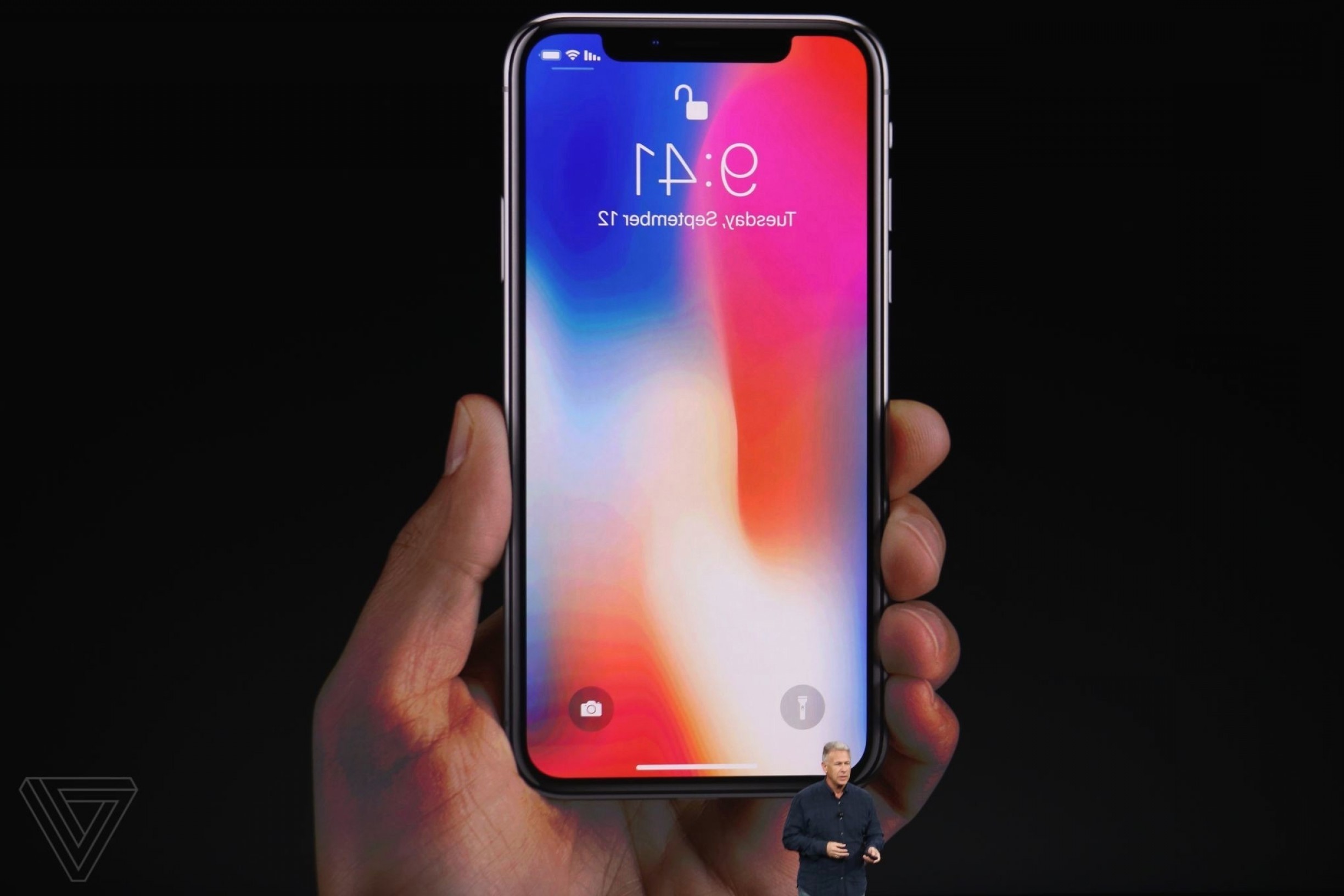 Vector Punisher Skull Rebel Flage - Samsung Galaxy - HD Wallpaper 