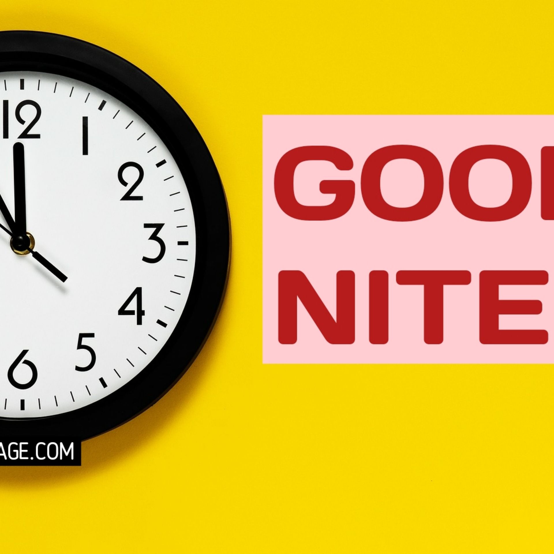 Wall Clock - HD Wallpaper 