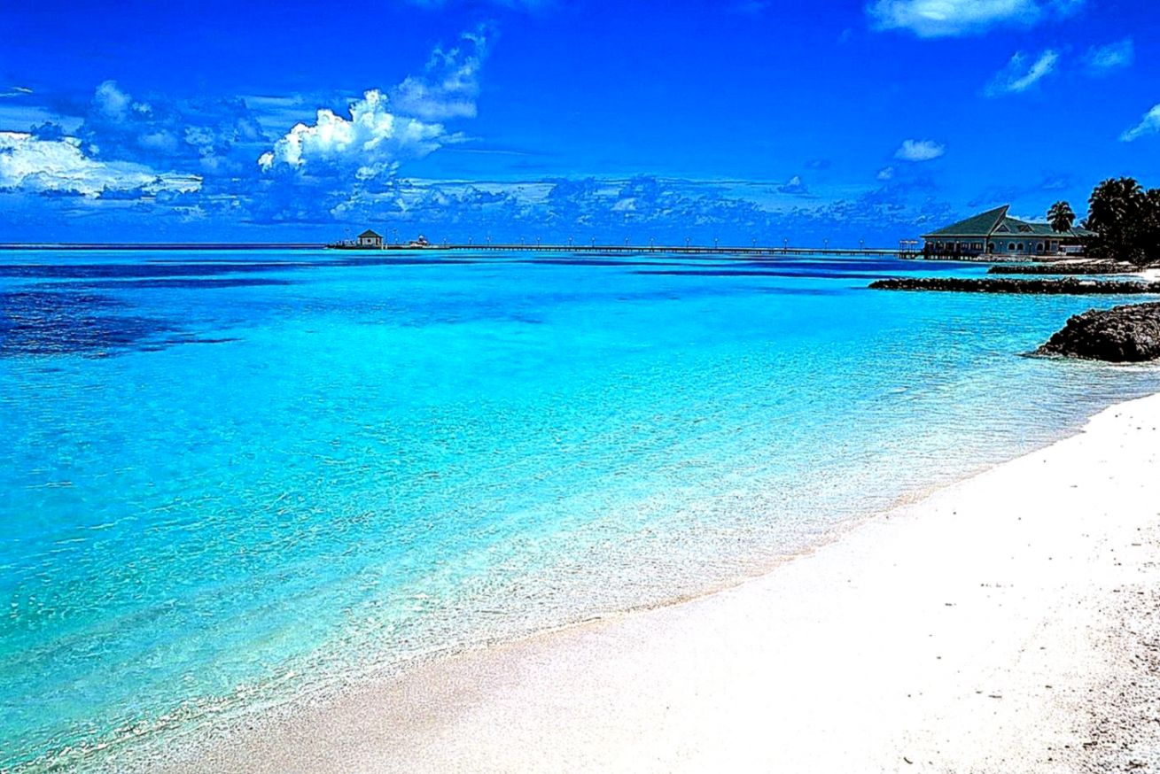 Beach Scenes Images Free Desktop Wallpaper Beach Scenes - Beach Scene High Resolution - 1309x874 Wallpaper Beach Scenes Images Free Desktop Wallpaper Beach Scenes - Beach Scene High Resolution - 1309x874 Wallpaper
