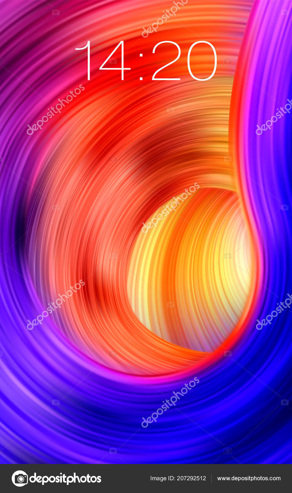 Fondo De Pantalla De Telefono - HD Wallpaper 