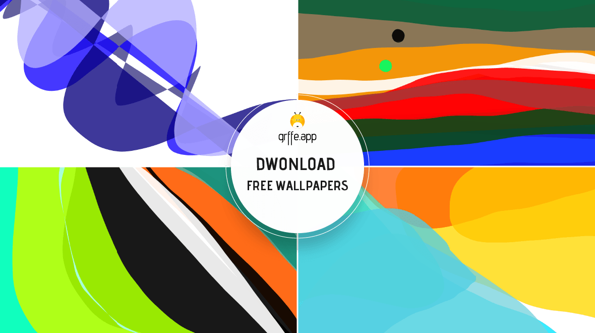 Graphic Design - HD Wallpaper 