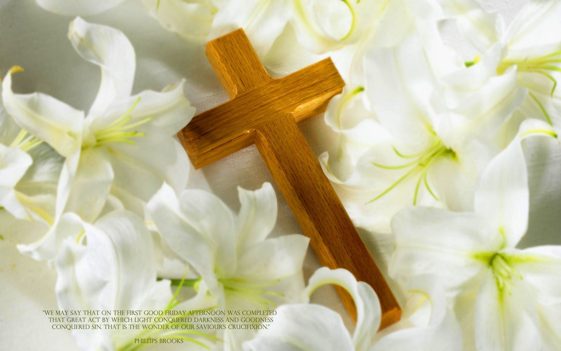 1920x1200, Good Friday Wallpapers Digital Hd Photos - Cross Wallpaper Hd - HD Wallpaper 
