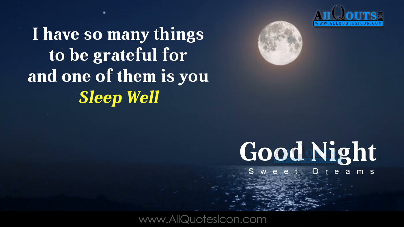 Good Night Wallpapers Telugu Quotes Wishes For Whatsapp - Mysterious Night Venice Carnival Digital Art - HD Wallpaper 