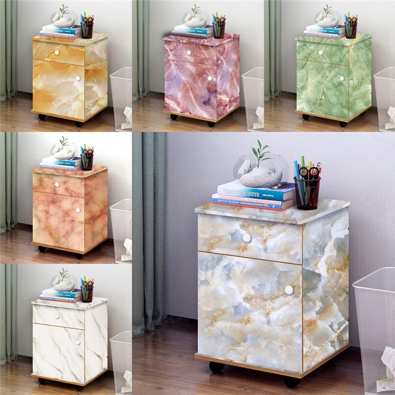 Countertop - HD Wallpaper 