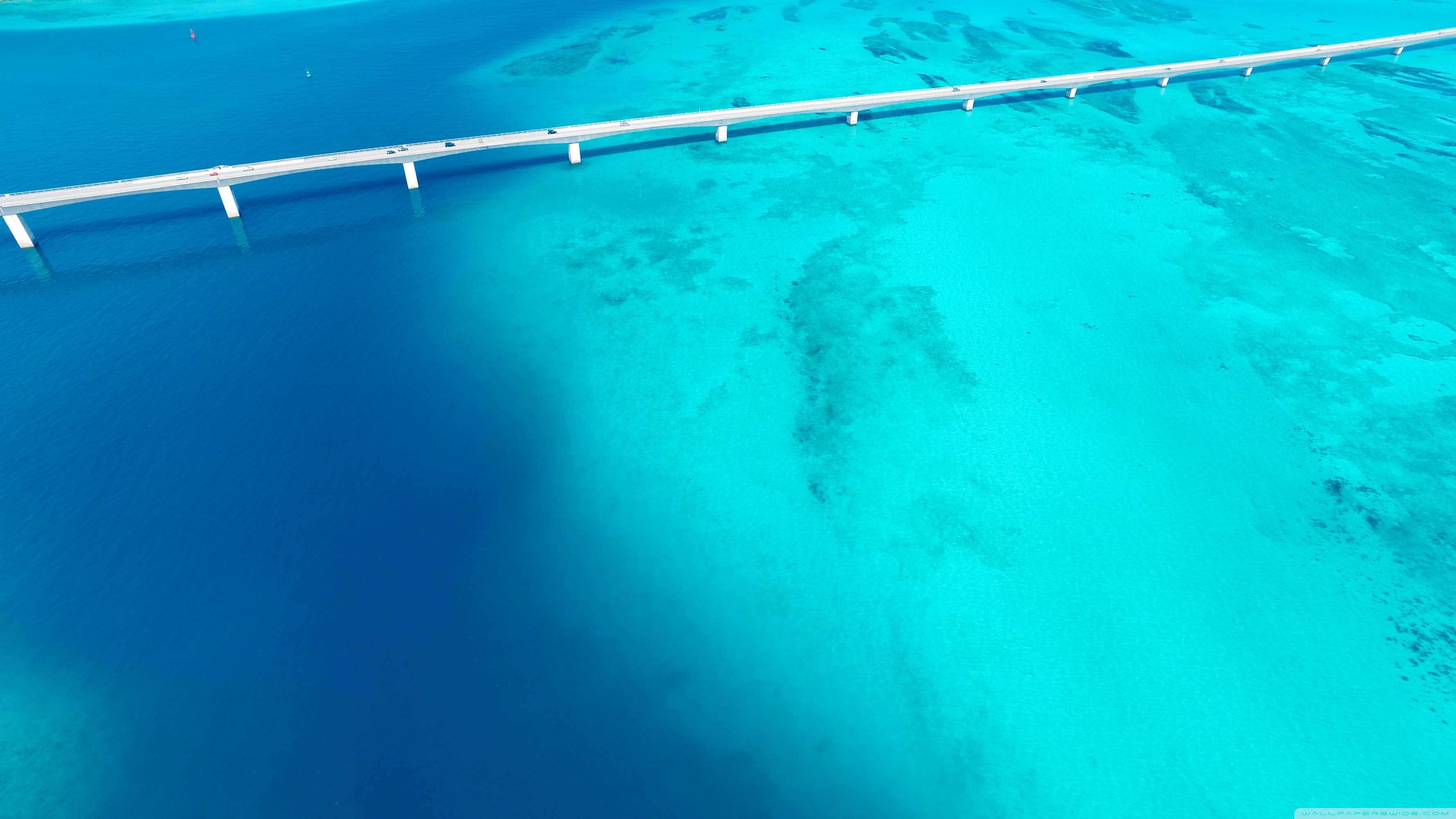 Most Beautiful Wallpapers Earth - HD Wallpaper 