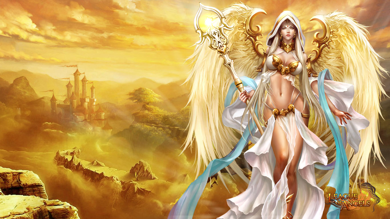 Boadicea - Sappheiros Time Stands Still - HD Wallpaper 