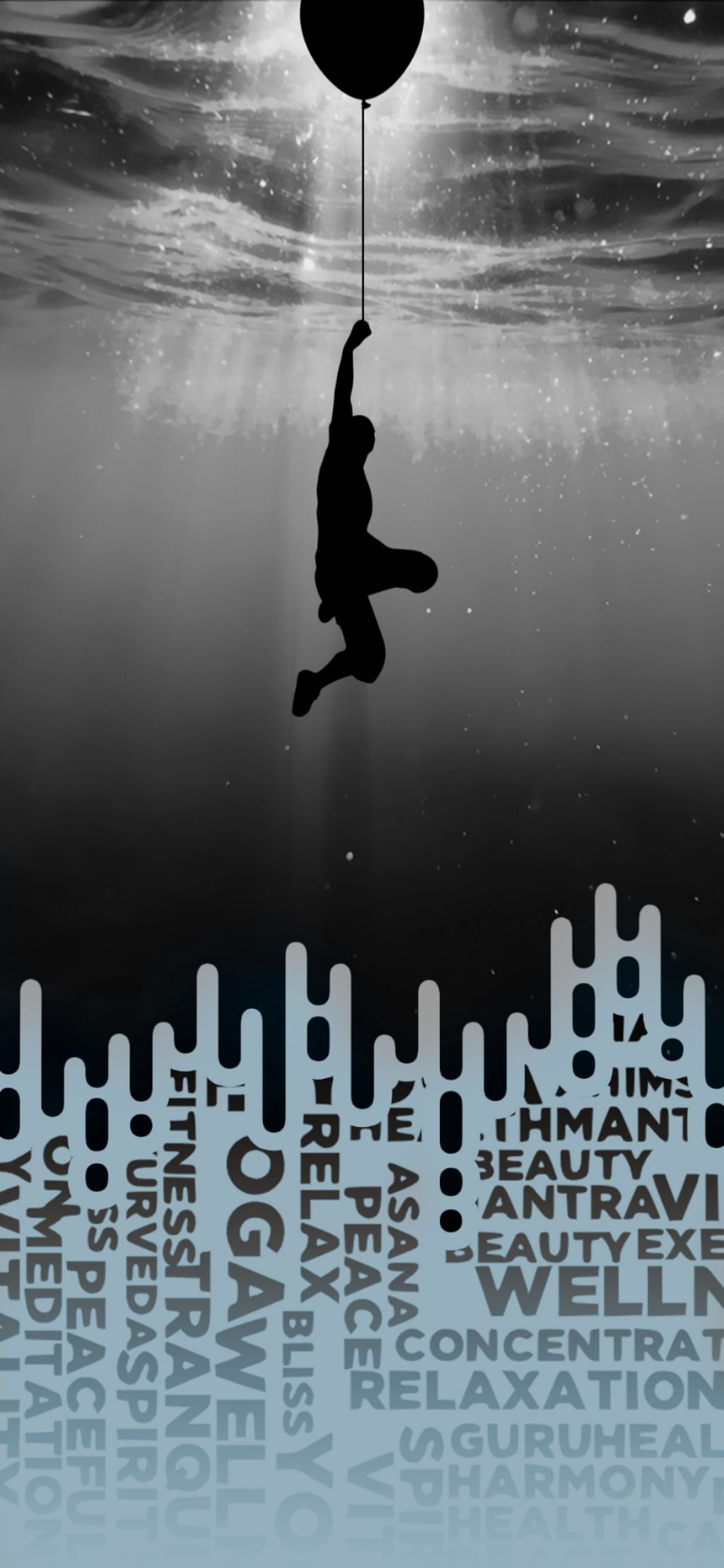 Wallpaper For Redmi Note 7 Well To Do Your Phone Nicely - Redmi Note 7 Wallpaper Notch - HD Wallpaper 