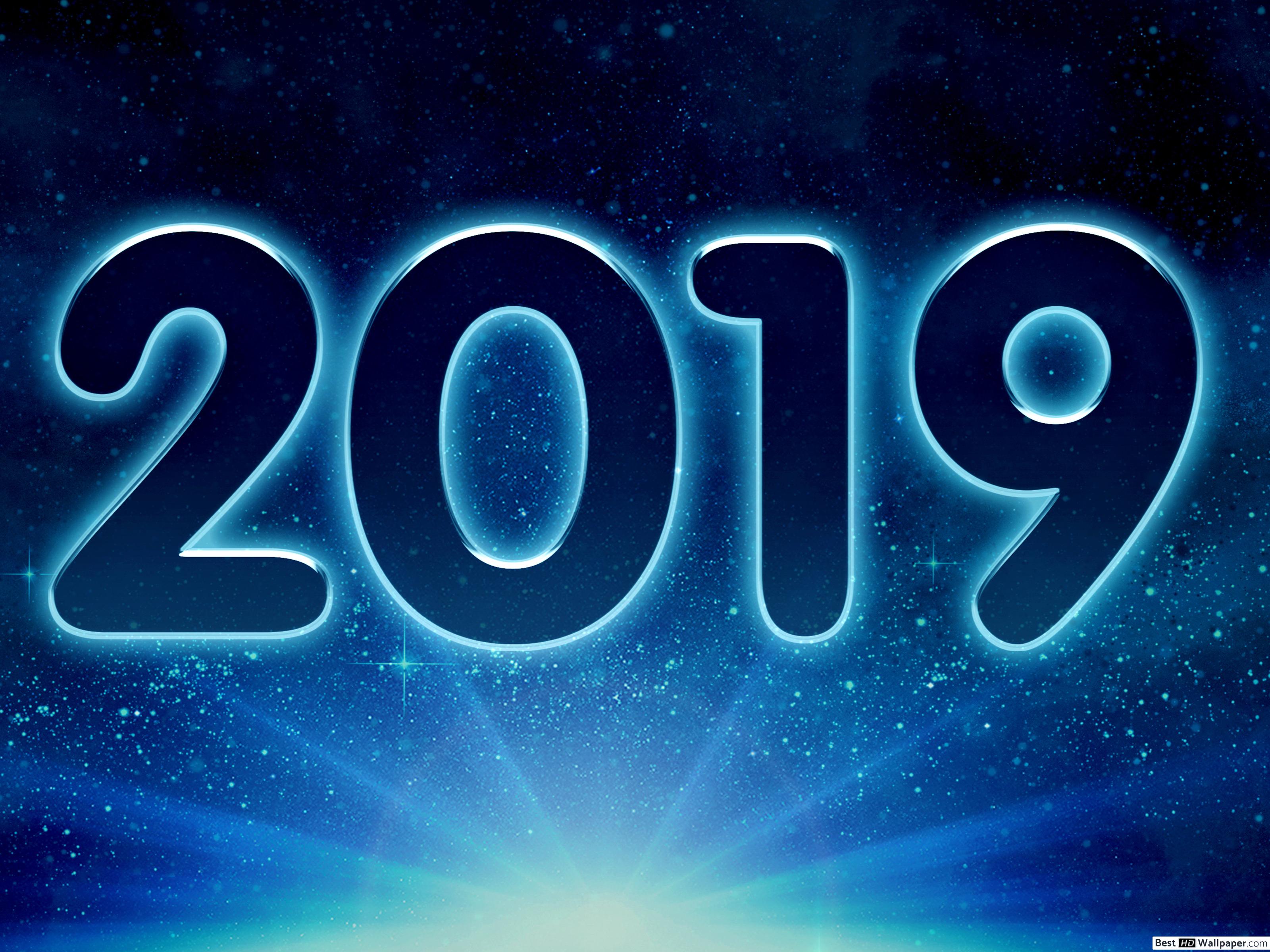 Graphic Design - HD Wallpaper 