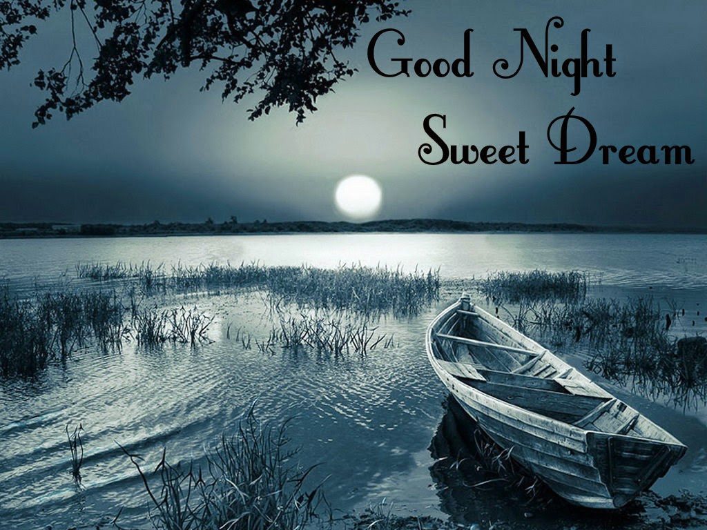 Latest Best Good Night Quotes With Images Download - Best Wallpaper Download - 1024x768 Wallpaper Latest Best Good Night Quotes With Images Download - Best Wallpaper Download - 1024x768 Wallpaper