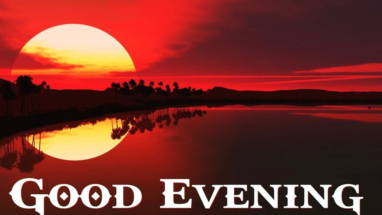 Good Picture Download - Good Evening Images Download - 1280x720 Wallpaper - Good Picture Download - Good Evening Images Download - 1280x720 Wallpaper -