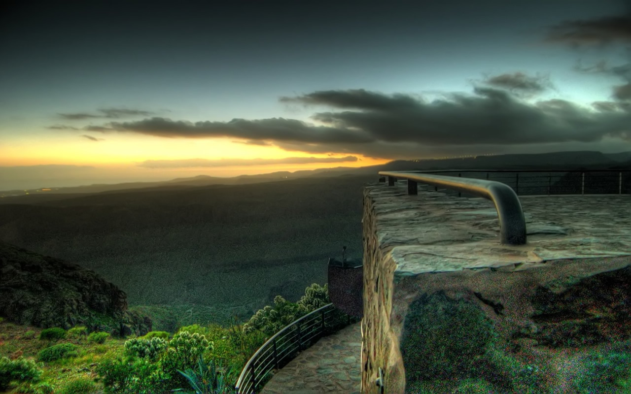 Background Hd Screen Nature Pc Natural Hd Graphics Background 1280x800 Wallpaper Teahub Io