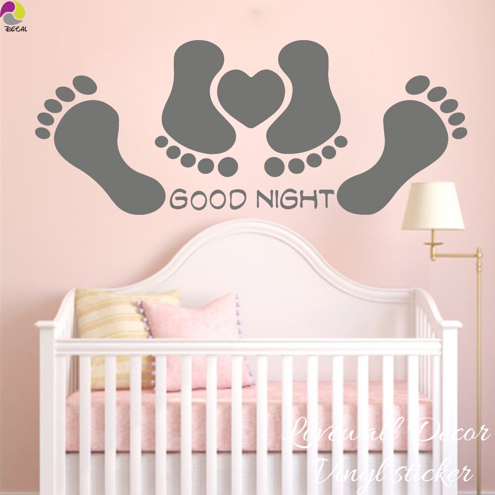 Gold Pink Polka Dot Nursery - HD Wallpaper 