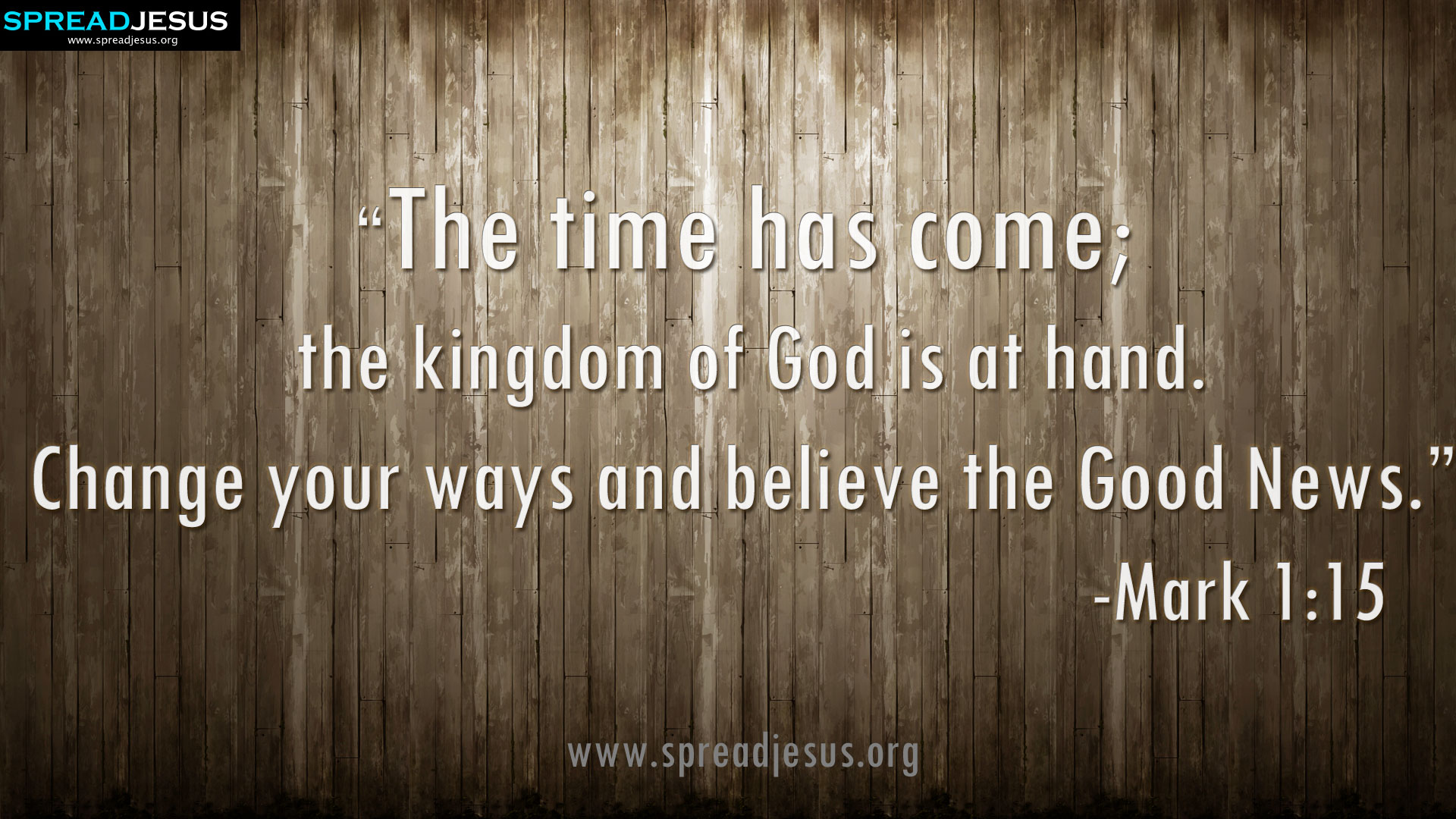Holy Bible Quotes Hd Wallpaper Download The Kingdom - Bible Vachan In English - 1920x1080 Wallpaper Holy Bible Quotes Hd Wallpaper Download The Kingdom - Bible Vachan In English - 1920x1080 Wallpaper