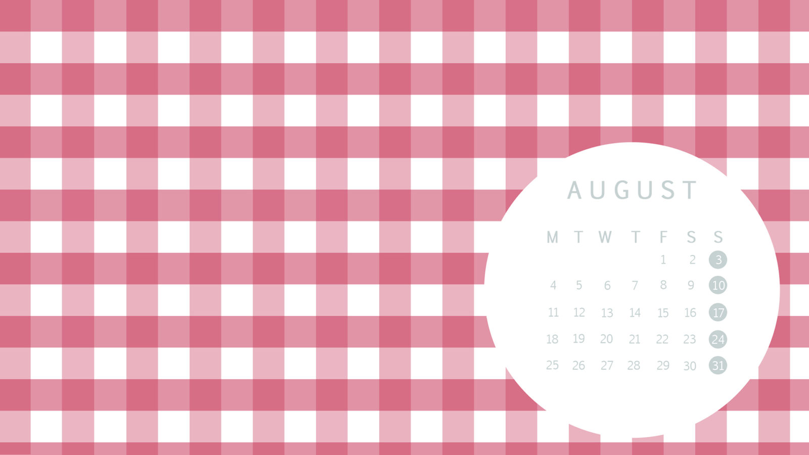 Grey And White Check Fabric - HD Wallpaper 