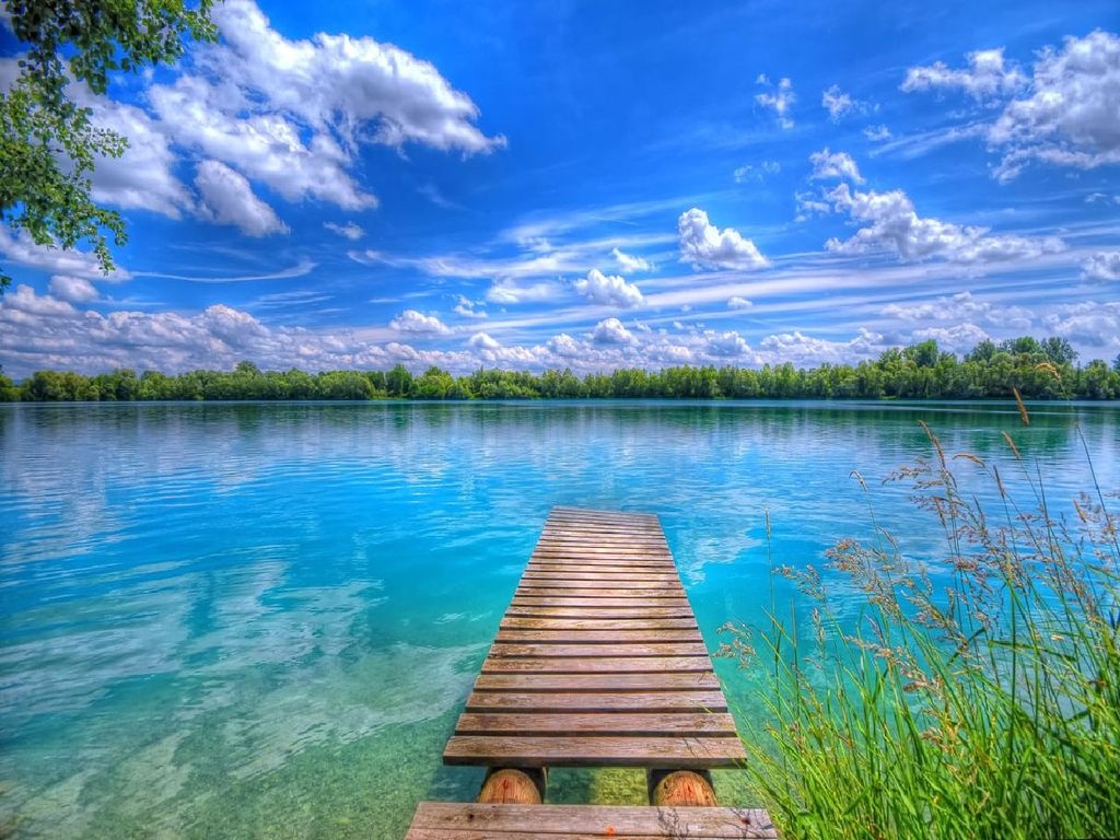 Windows Hd Desktop Wallpaper, Mobile Compatible Windows - Nice Photos Of Nature - HD Wallpaper 