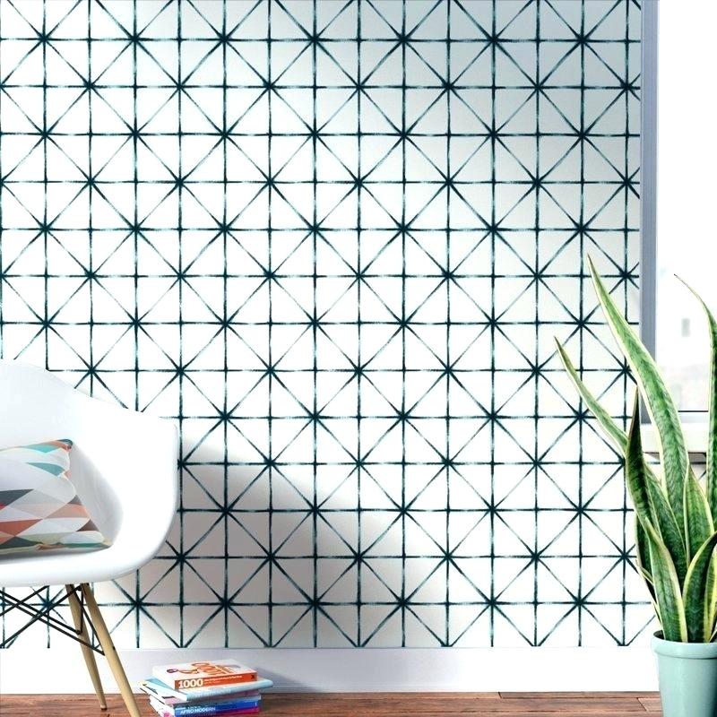 Best Peel And Stick Wallpaper Peel And Stick Wood Wallpaper - Chair - HD Wallpaper 