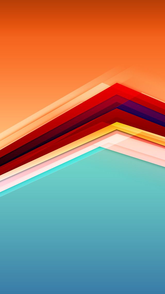 Android Simple Wallpapers For Mobile - HD Wallpaper 