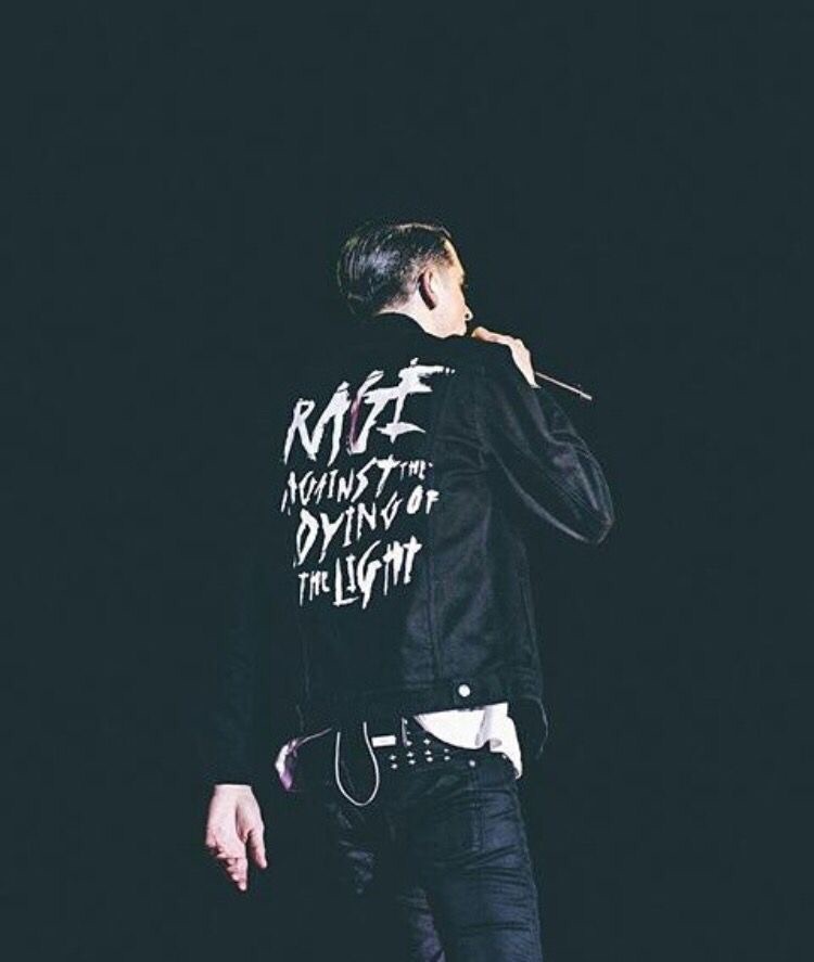 Wallpaper, Wallpapers, And G-eazy Image - Iphone G Eazy Wallpaper Hd - HD Wallpaper 