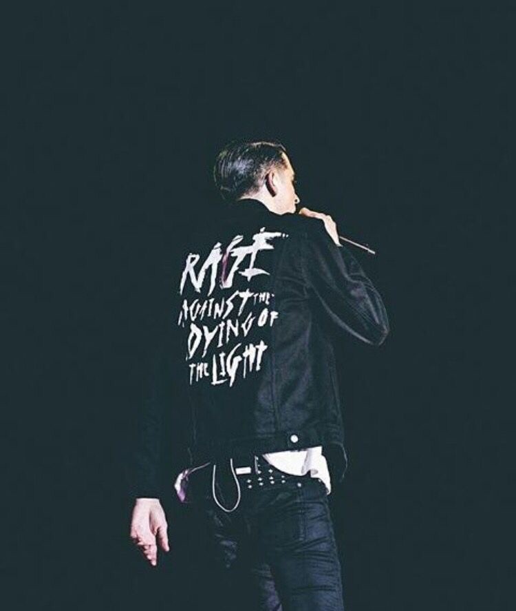 Wallpaper, Wallpapers, And G-eazy Image - Iphone G Eazy Wallpaper Hd - HD Wallpaper 