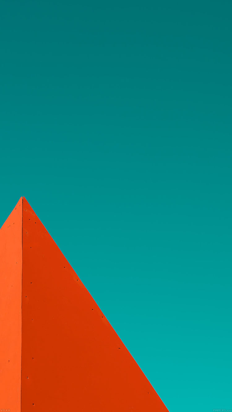 Wallpaper - HD Wallpaper 