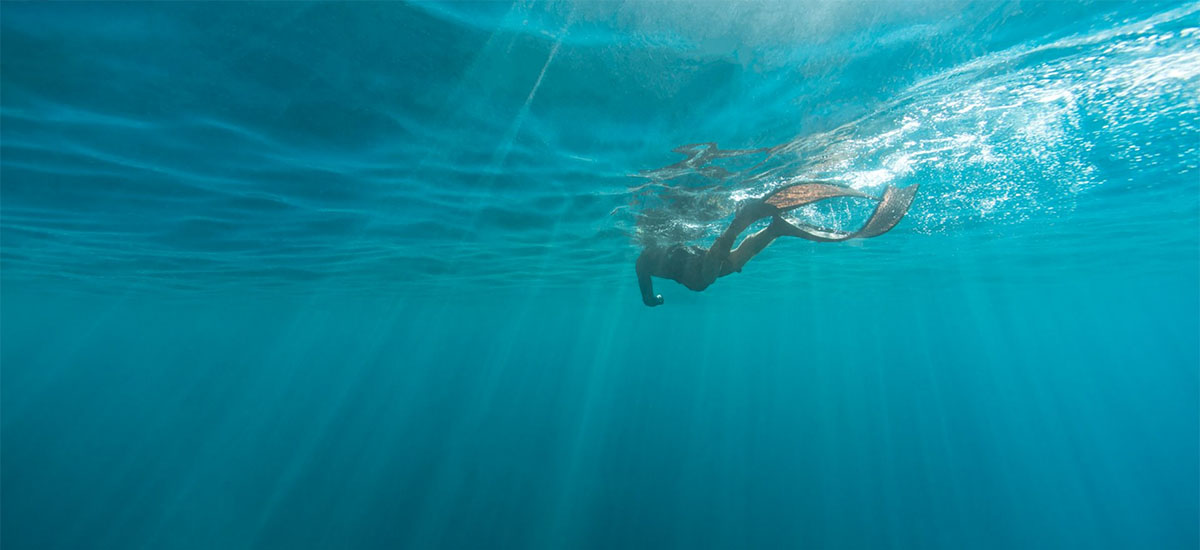 How To Change The Windows Wallpaper - Desktop Icons Black Squares Windows 10 - HD Wallpaper 