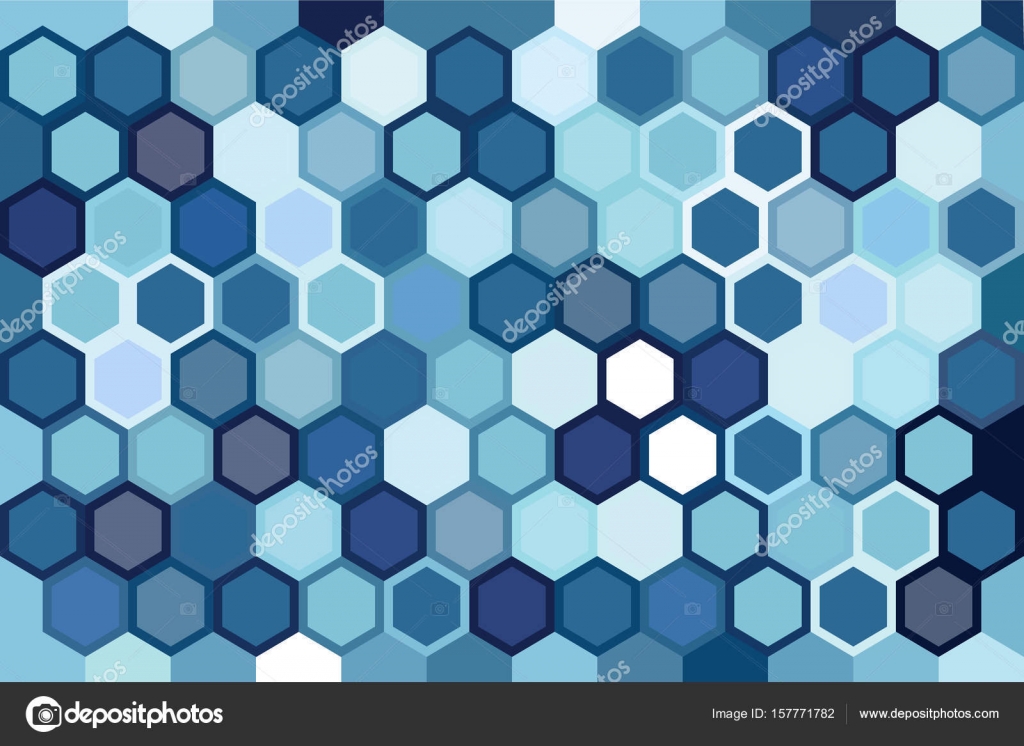 Circle - HD Wallpaper 