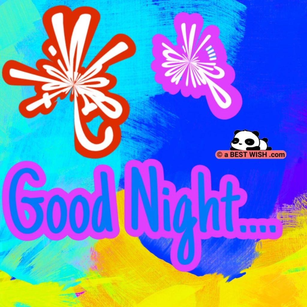 Graphic Design - HD Wallpaper 